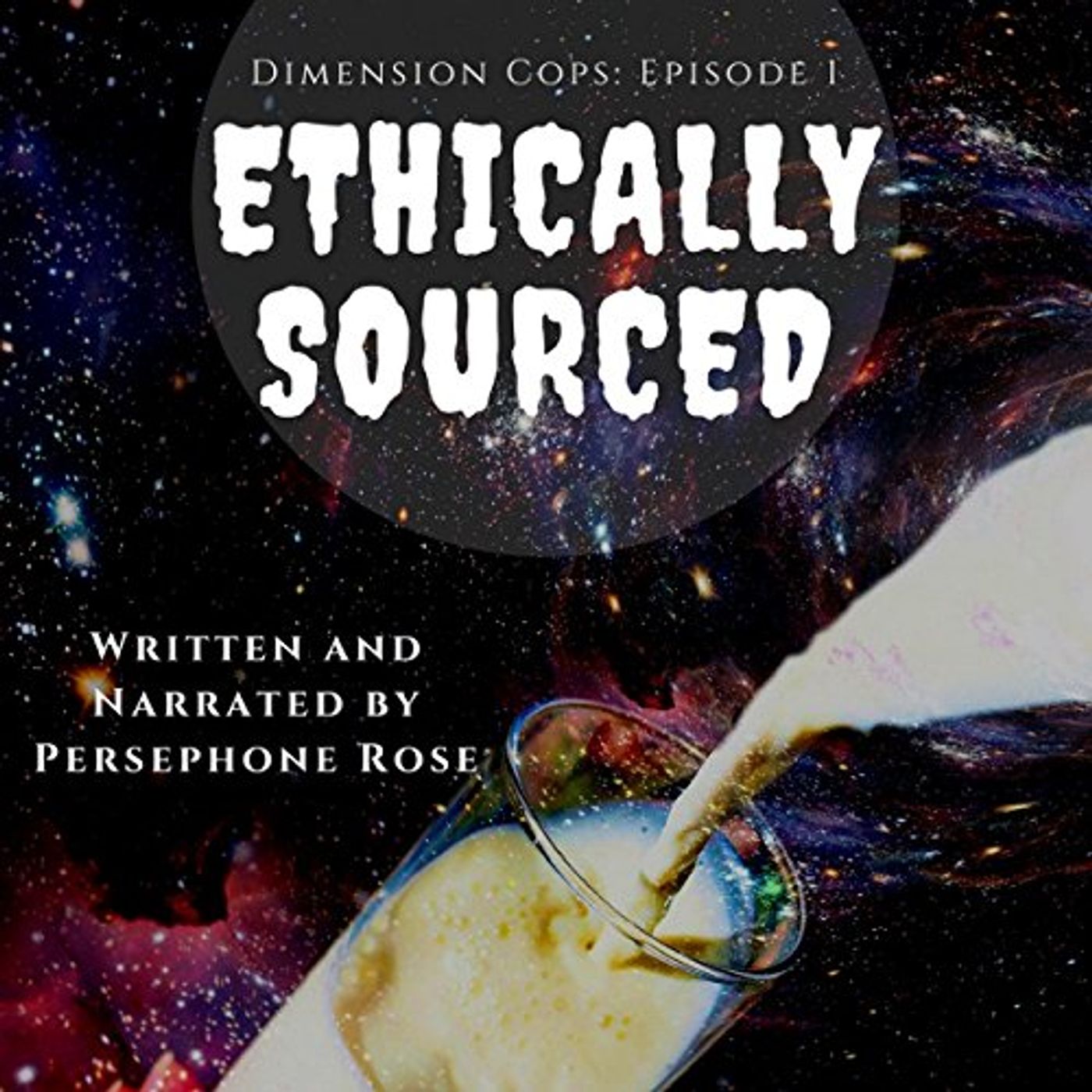 Listen to Your Favorite Audiobooks in Sci-Fi & Fantasy, Sci-Fi: Contemporary on Computers and