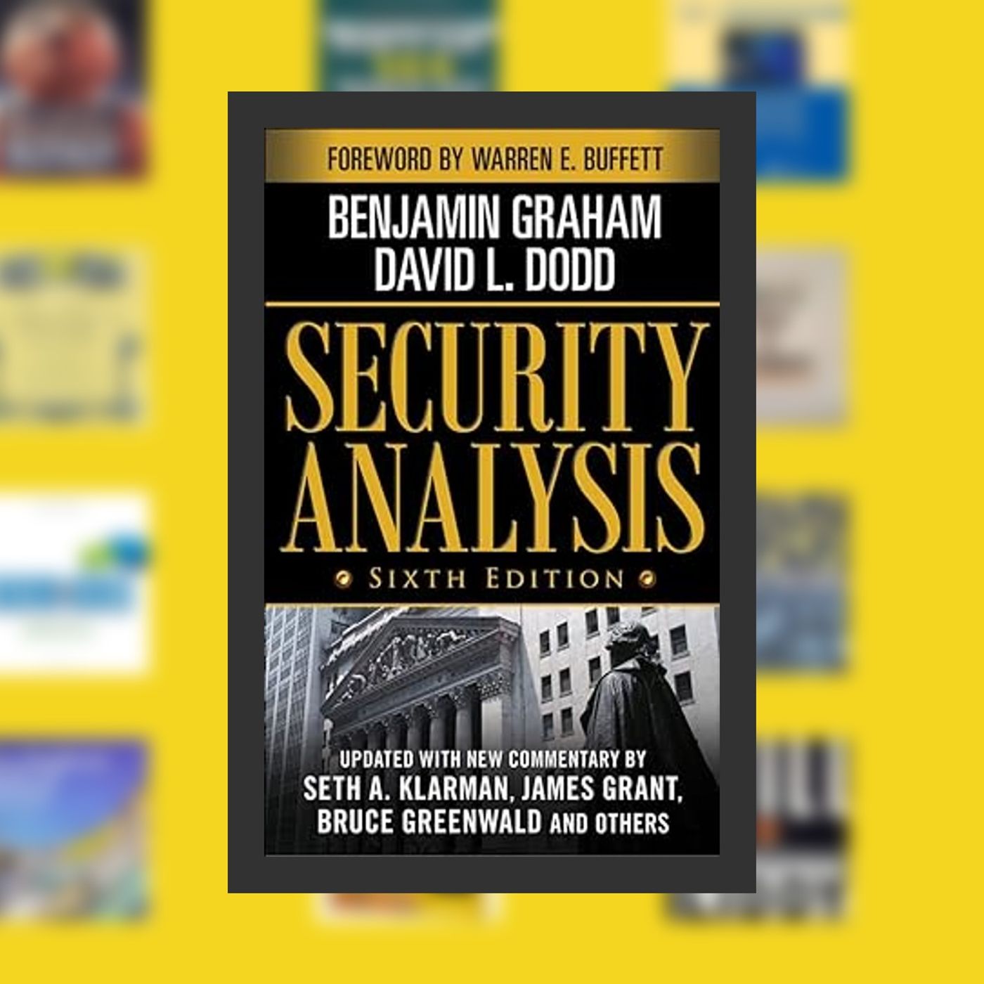 read book pdf