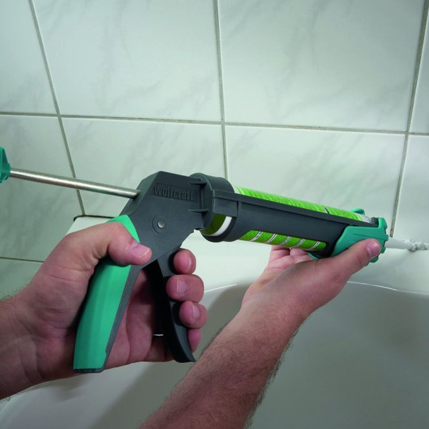 Shauna Allen\'s show