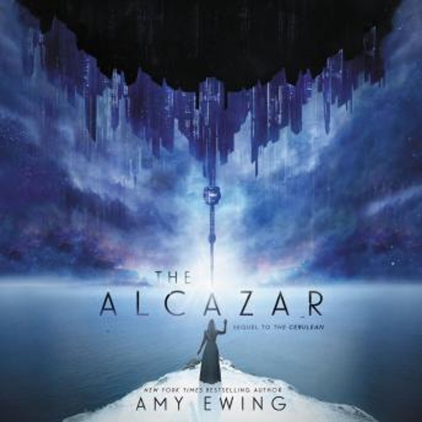 Unlock Top Full Audiobooks in Teen & YA, Sci-Fi, Fantasy & Paranormal