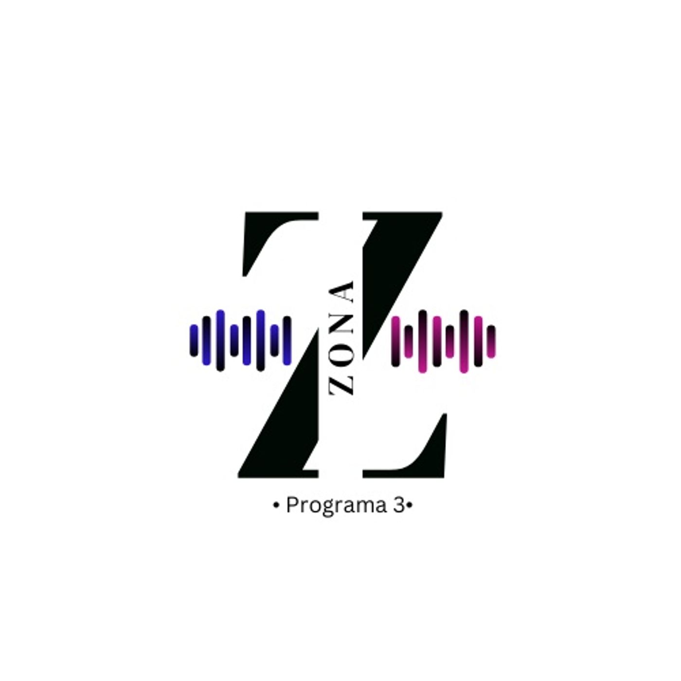 Programa 3 ZonaZ episode artwork