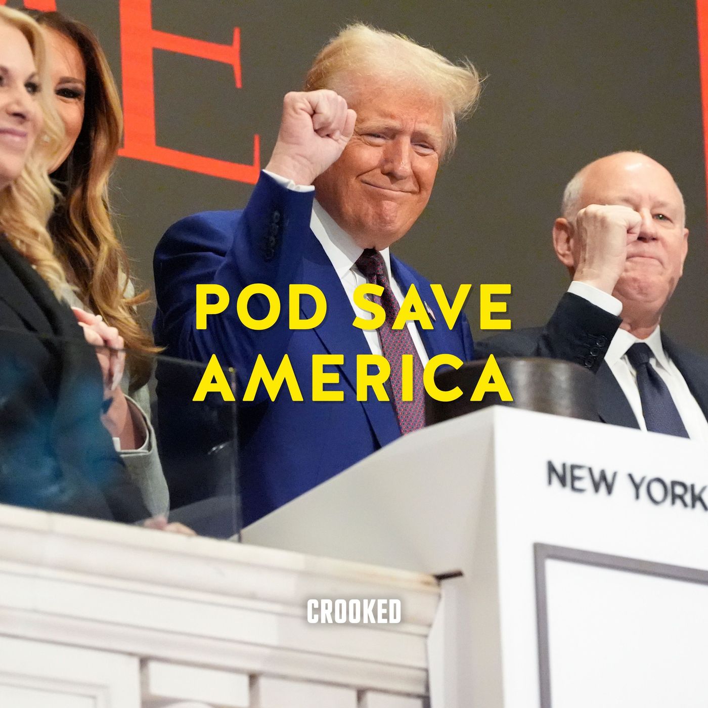 Billionaires' Bet on Trump Pays Off