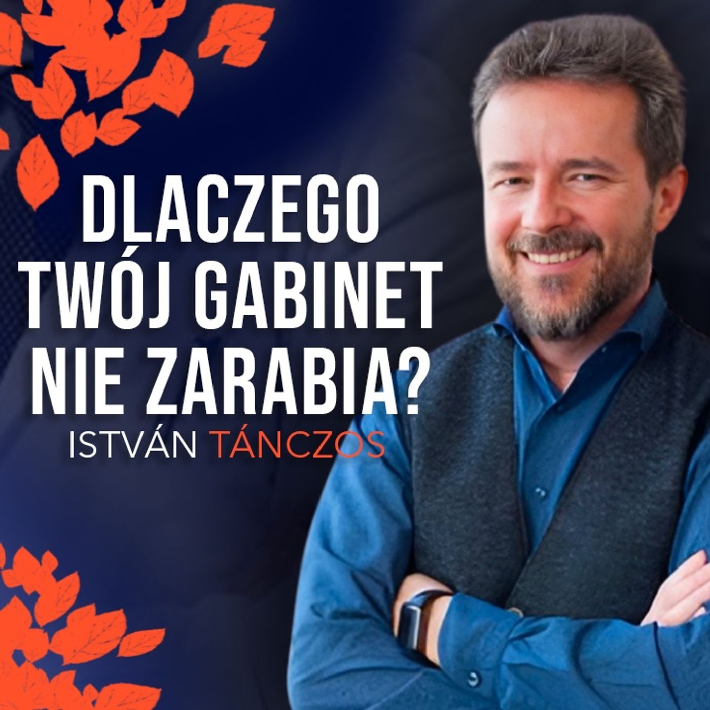 Wartościowy Gabinet