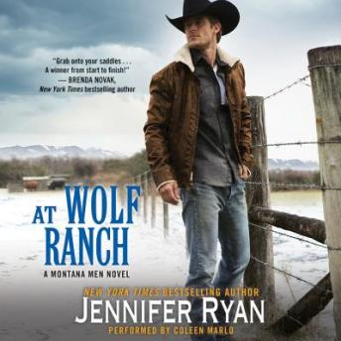 Get New Free Audiobooks in Romance, Historical