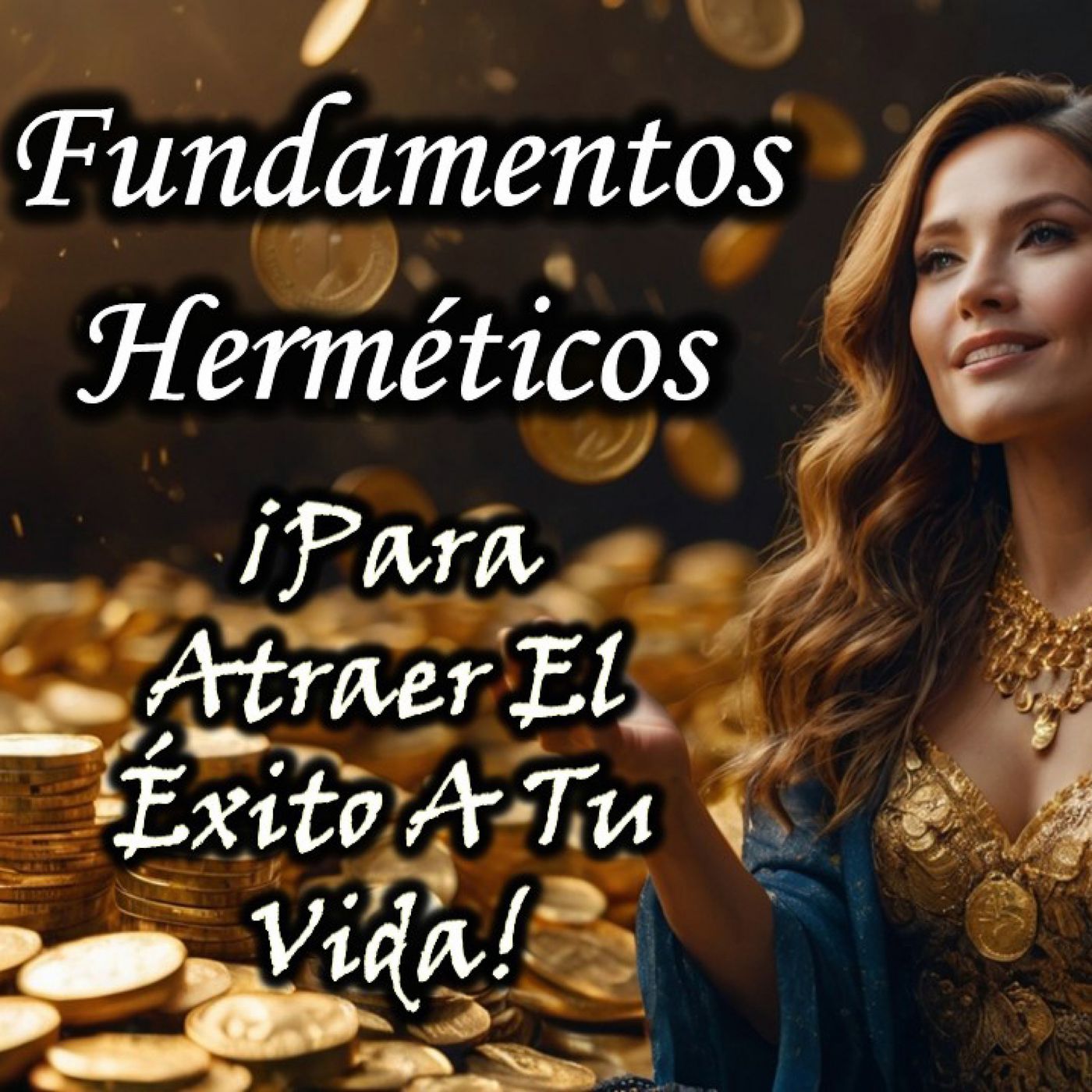 Esoterismo Illuminado