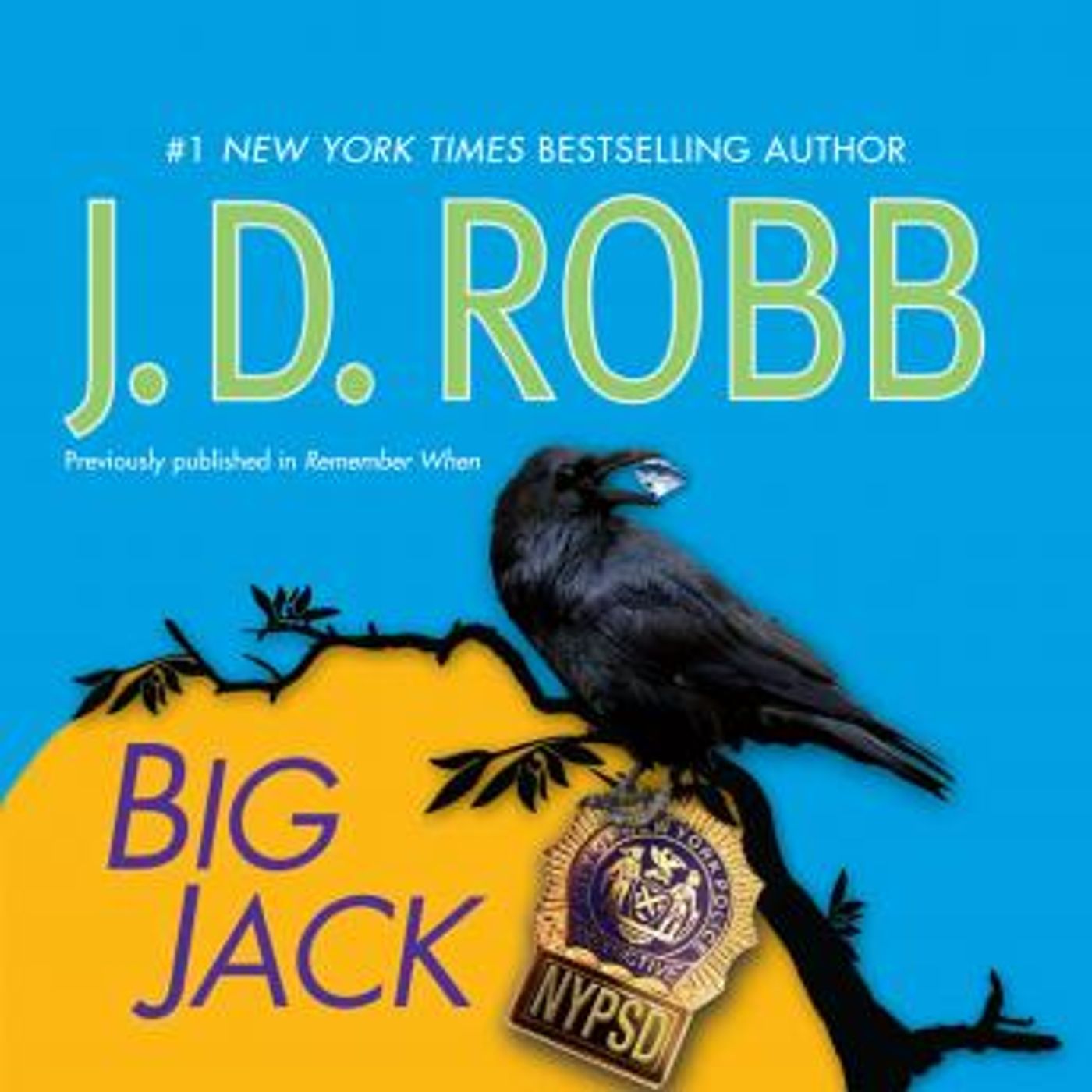 the Essential Full Audiobooks in Mystery, Thriller & Horror, Police & Detective