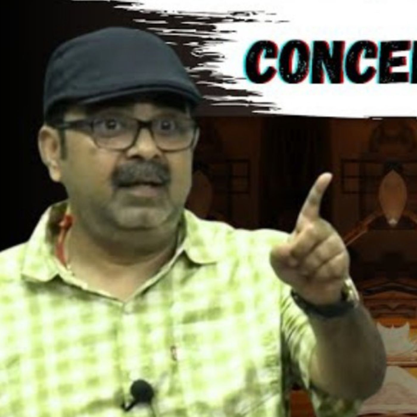 70 + की उम्र में भी ऐसा Confidence चाहिए || S = S Formula || Guidance For Youth's || avadh ojha sir