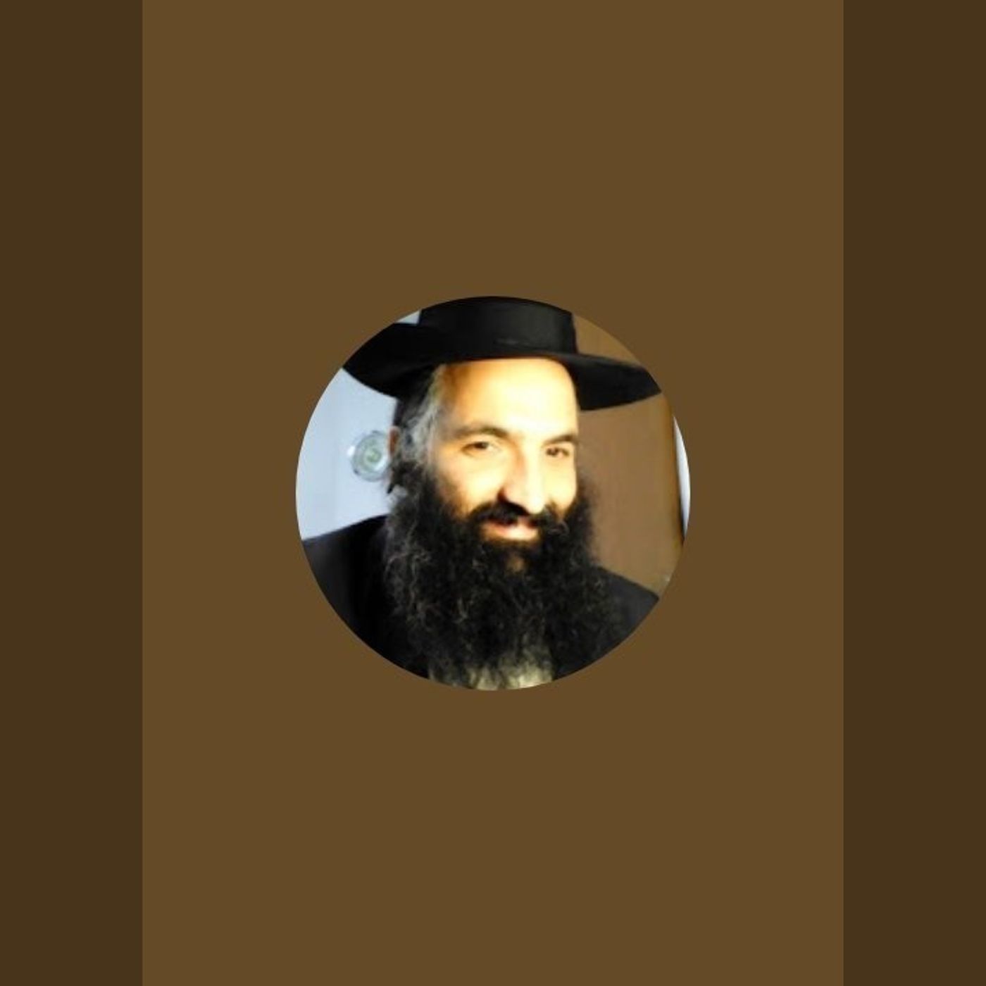 הרב יהודה אוהד תורג'מן בשידור חי!