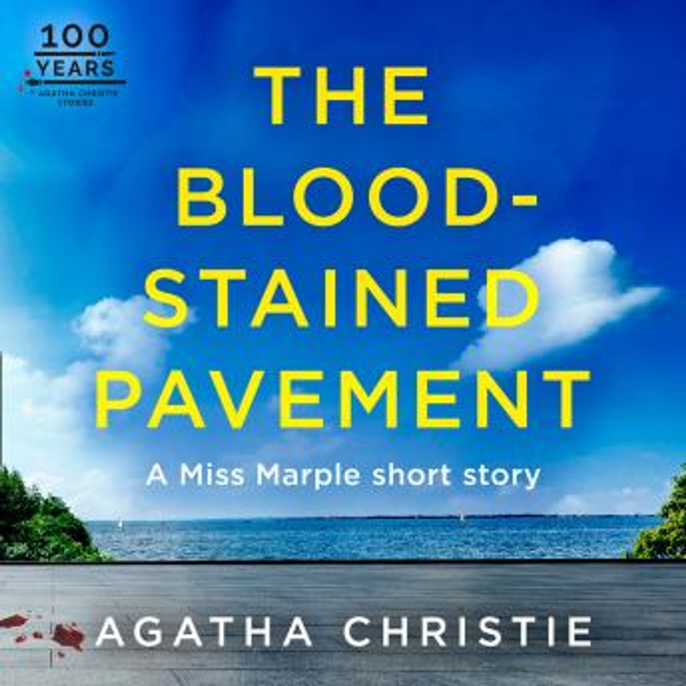 Access Unmissable Audiobooks in Mystery, Thriller & Horror, Suspense