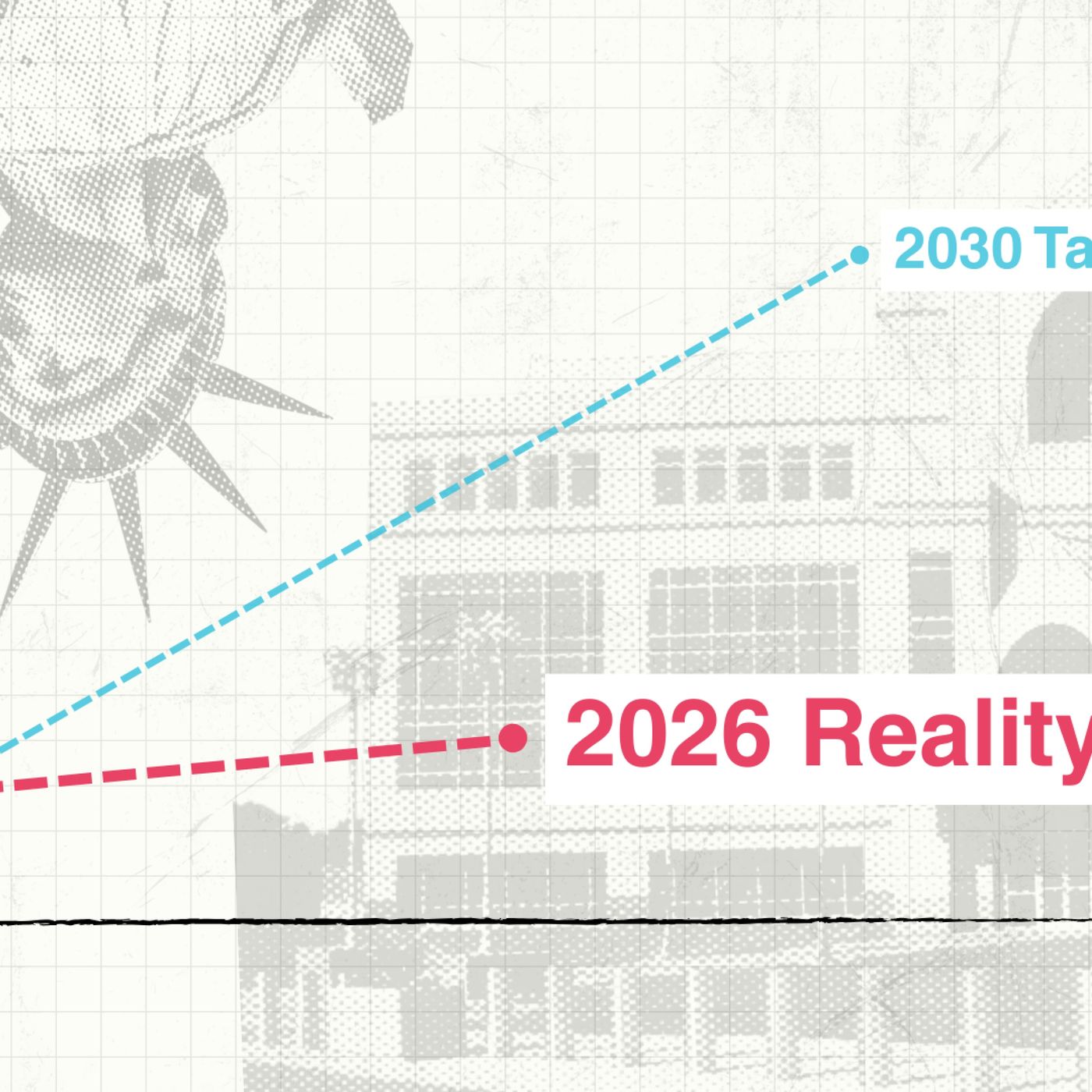 Why is it so hard to build renewables in New York?