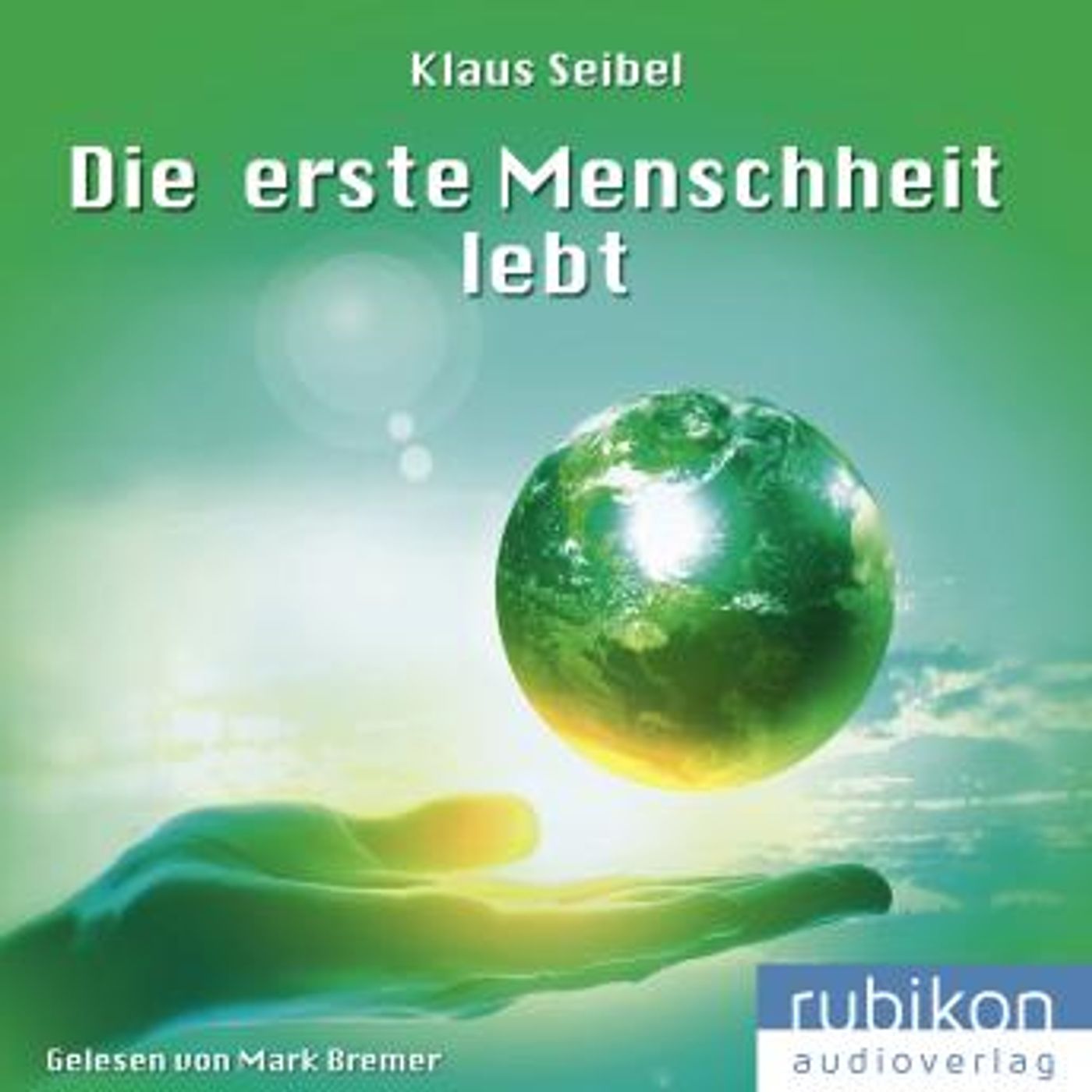 Grab the Top Full Audiobooks in Science Fiction & Fantasy, Science Fiction