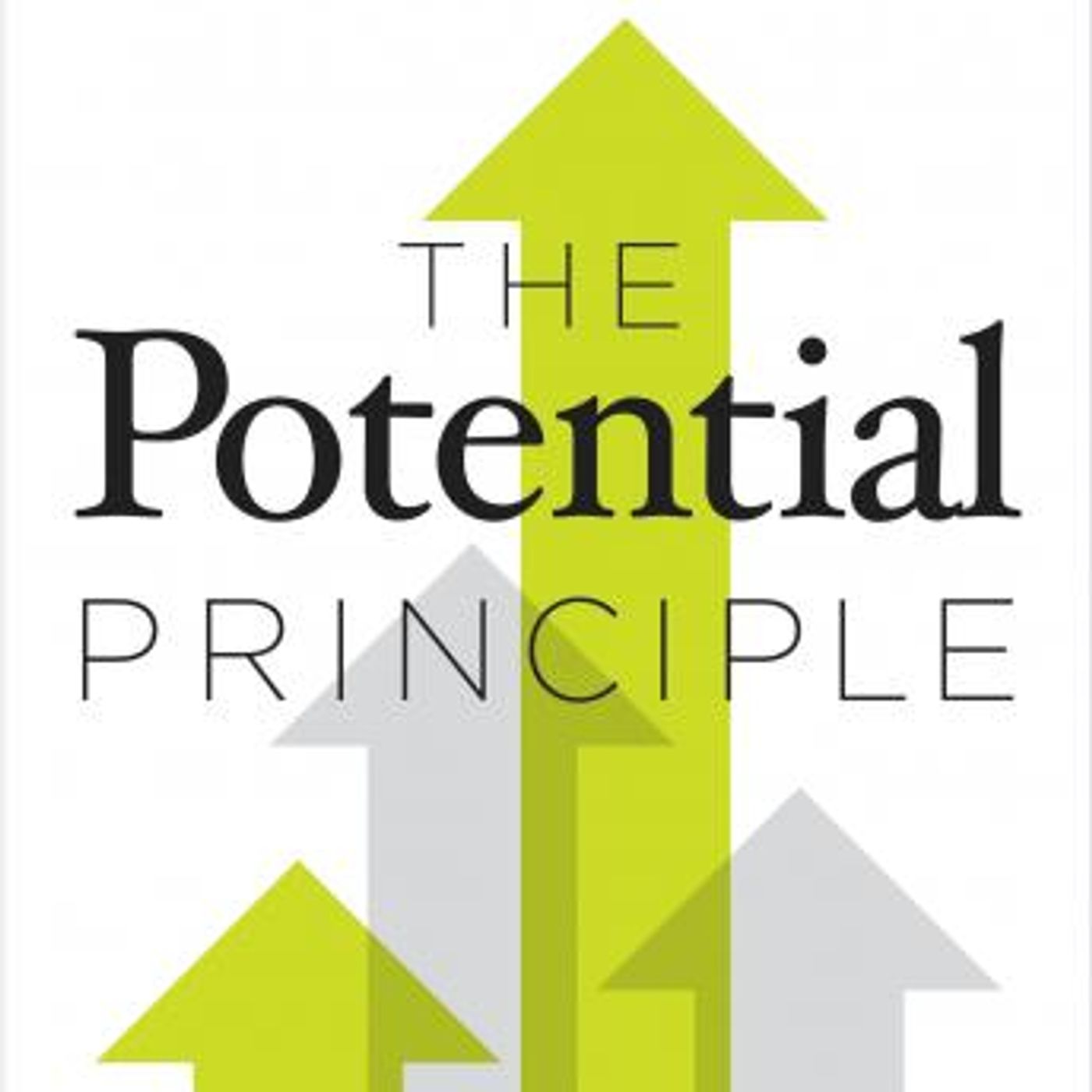 Access Unmissable Free Audiobooks in Self-Improvement, Career Development