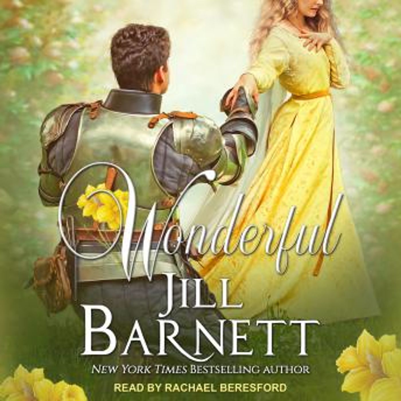 Listen to Trending Full Audiobooks in Romance, Historical