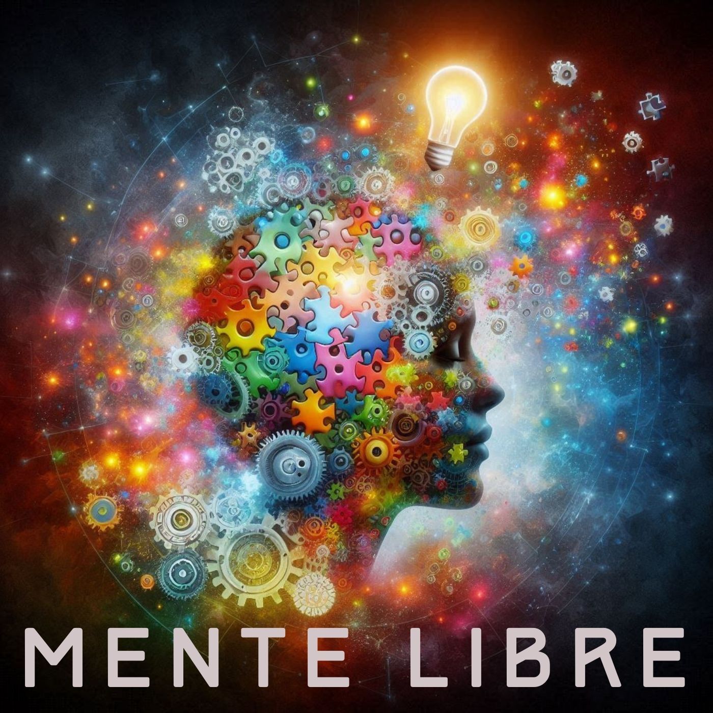 Mente Libre