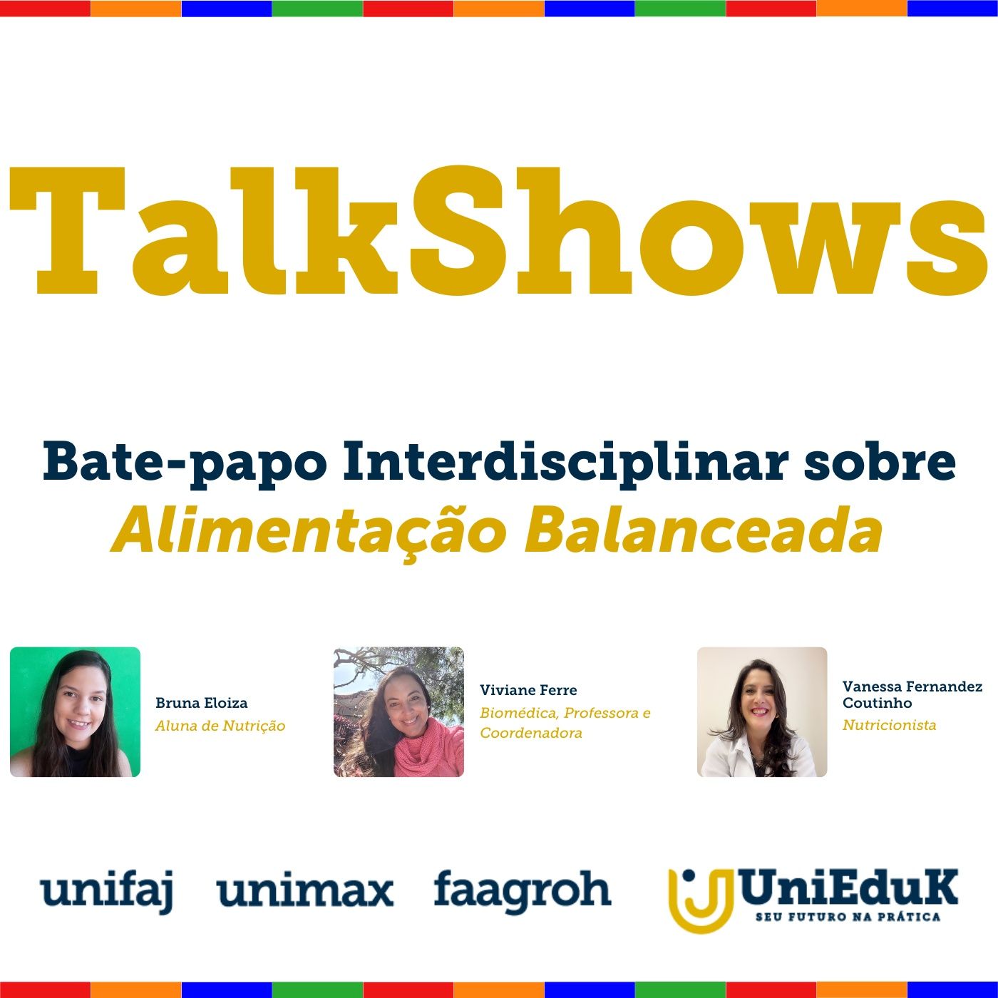 TalkShow
