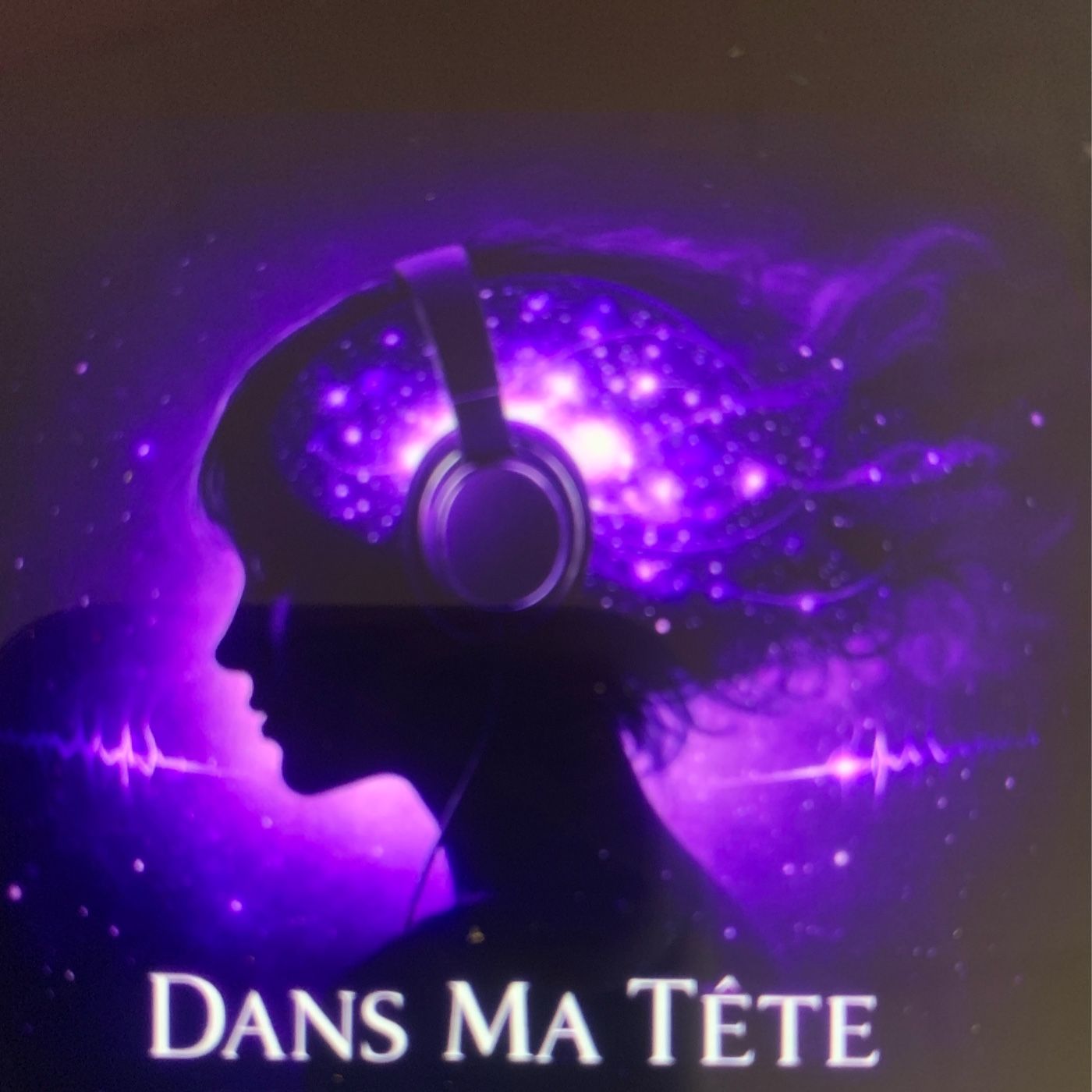 DMT