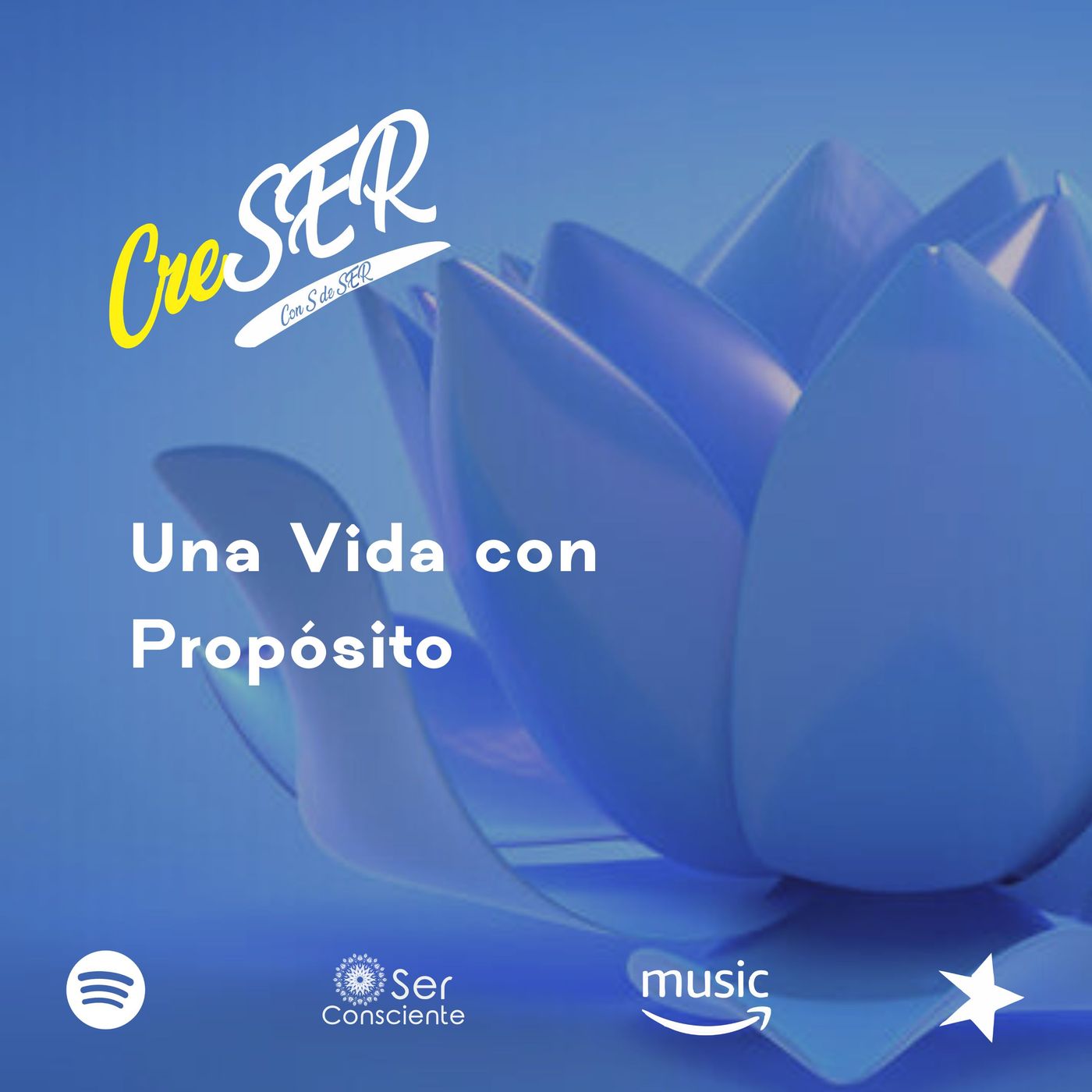 CreSER