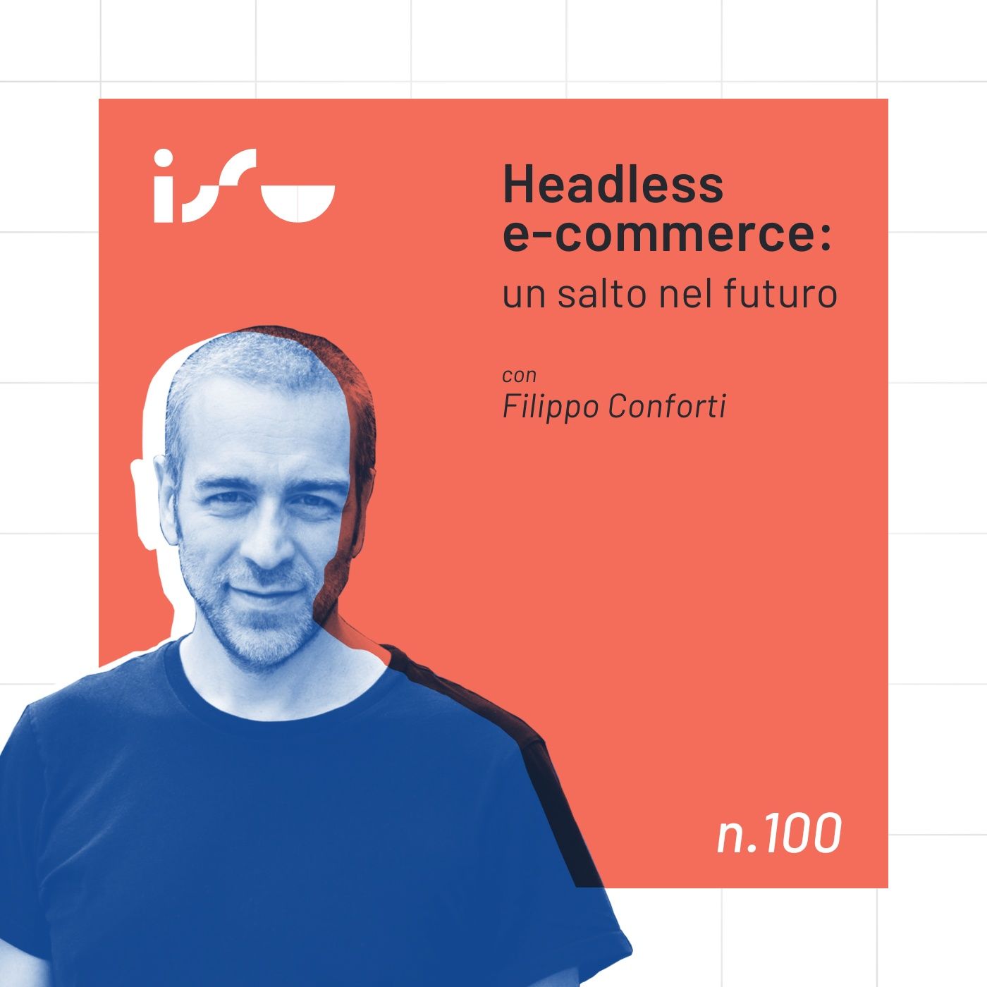 Headless e-commerce: un salto nel futuro con Commerce Layer
