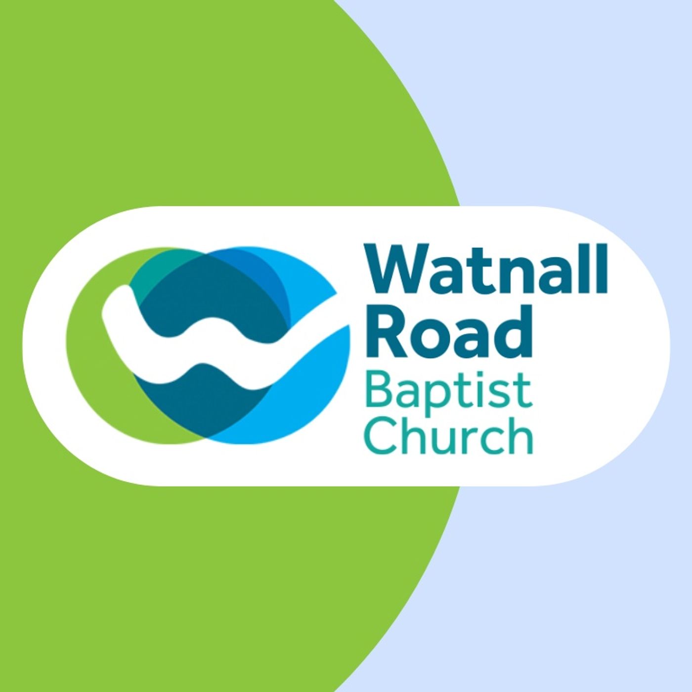 Watnall Road Baptist Church