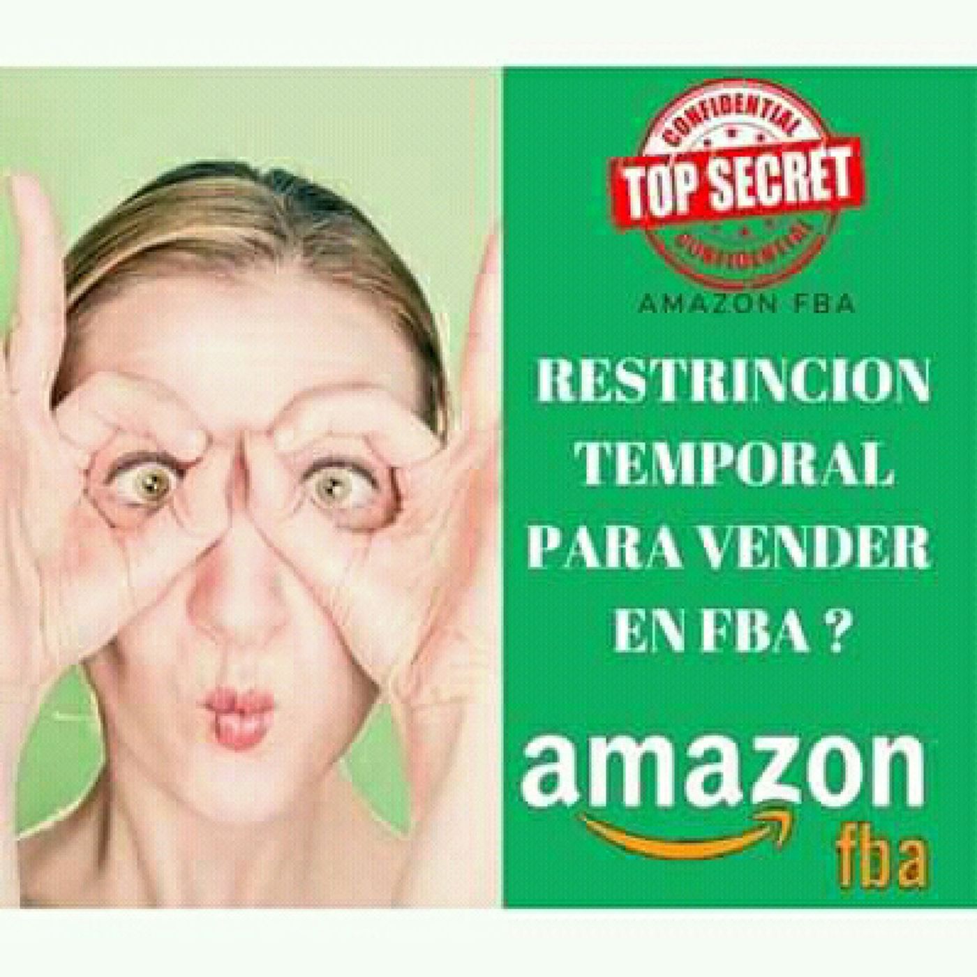 El show de Ashley Zambrano
