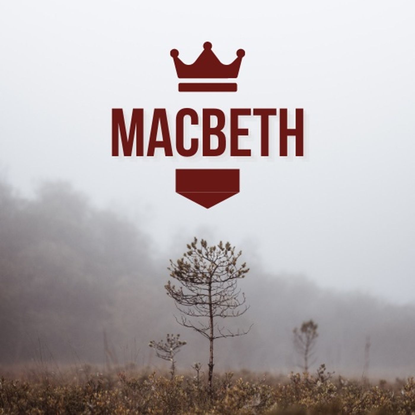 Macbeth