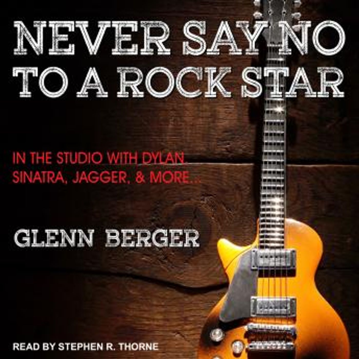 Discover Top Full Audiobooks in Biography & Memoir, Memoirs