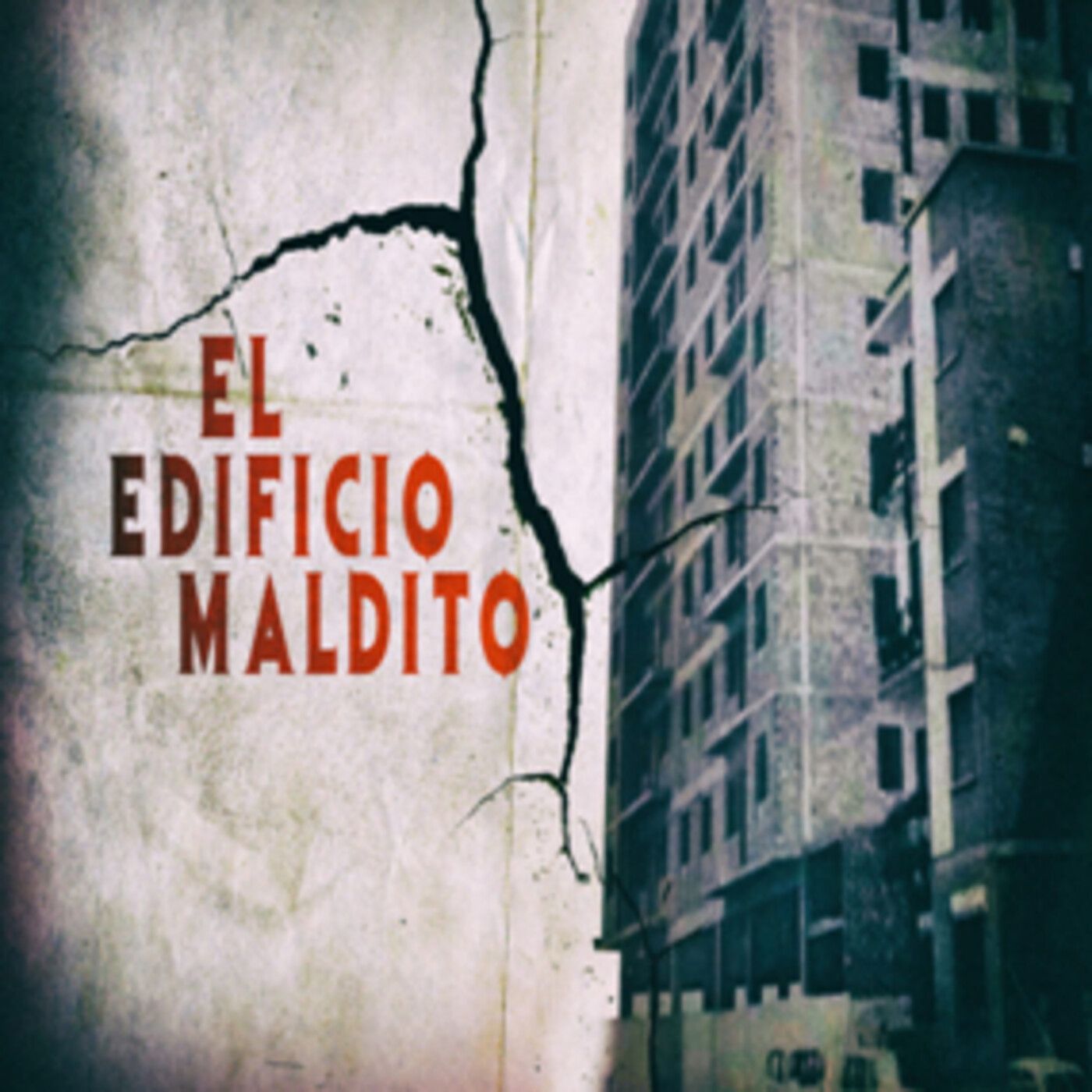Cuarto Milenio (Oficial)