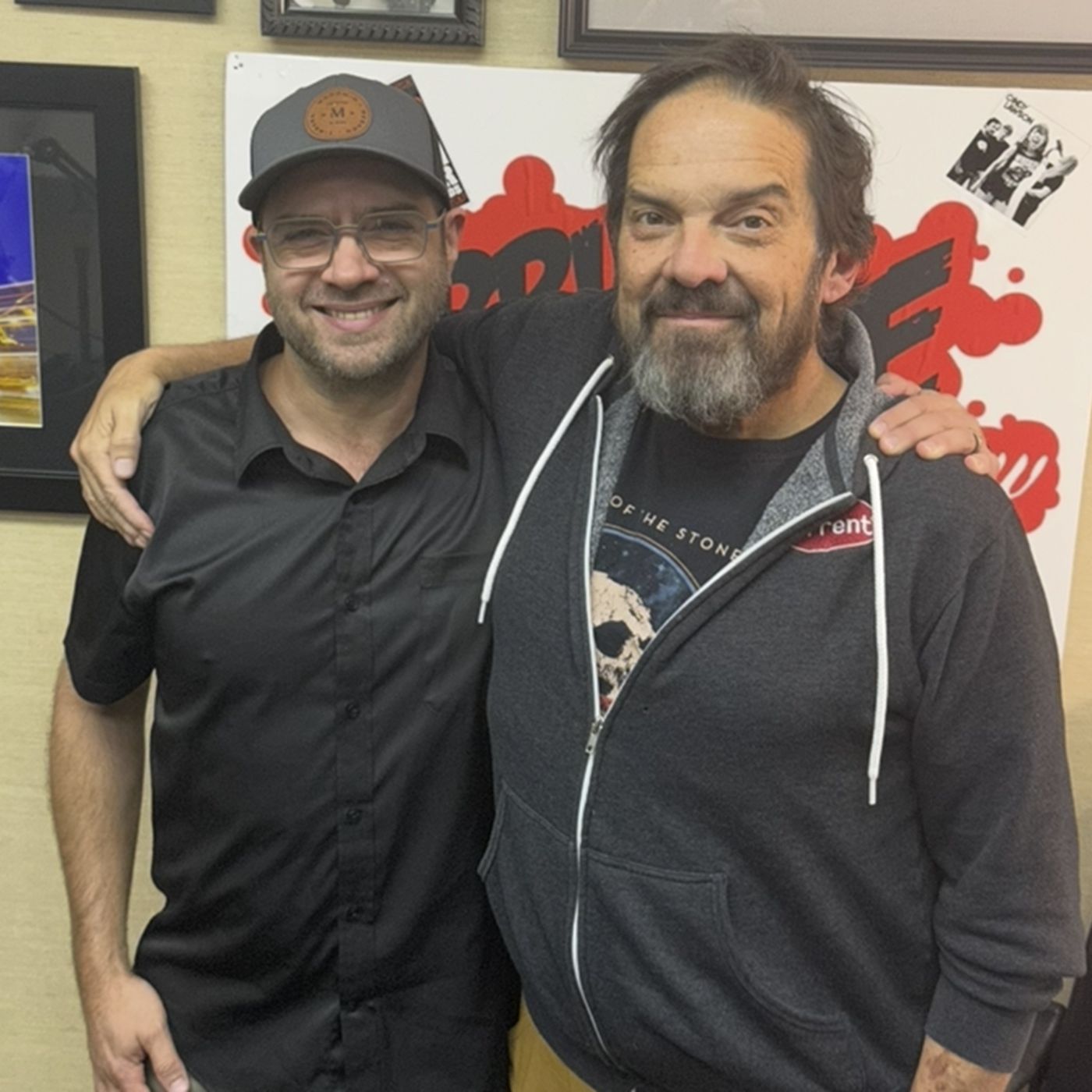 Ep 497 Michael Anschel OA Design Build Architecture