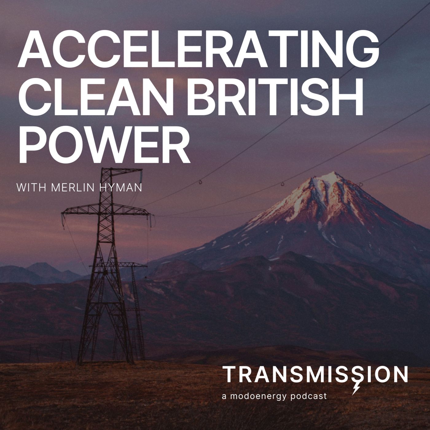 Transmission