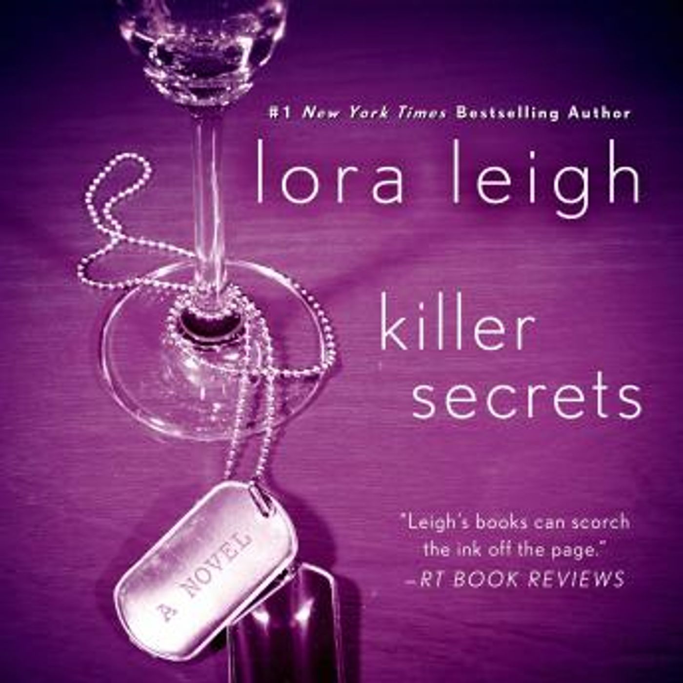 Download Top Free Audiobooks in Romance, Mystery