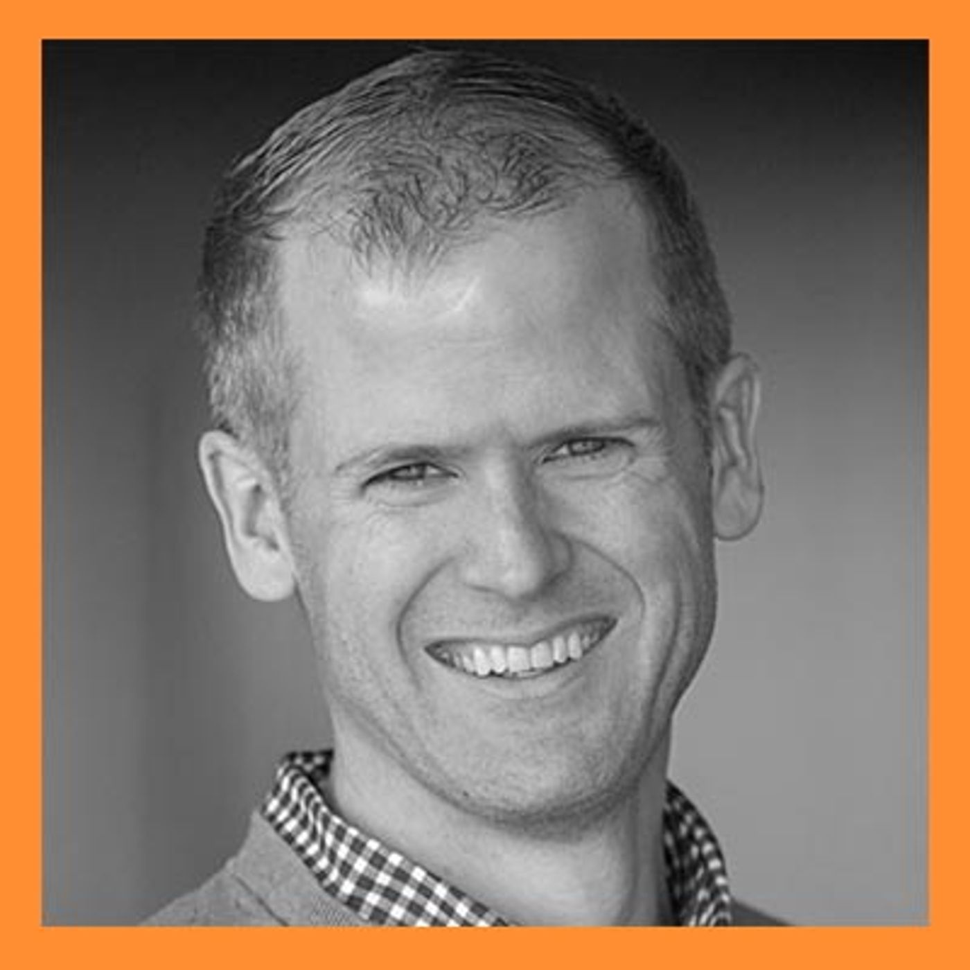 Jon Loomer: Creative Targeting Using Website Custom Audiences episode artwork