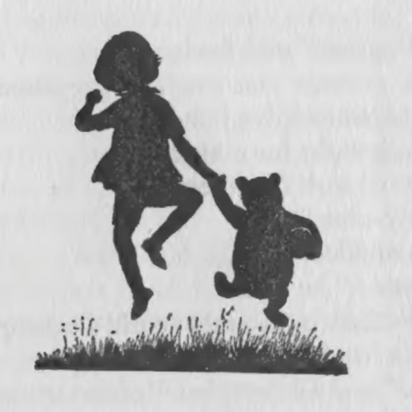 Ririro.com/es - Cuentos (0-6 Años)