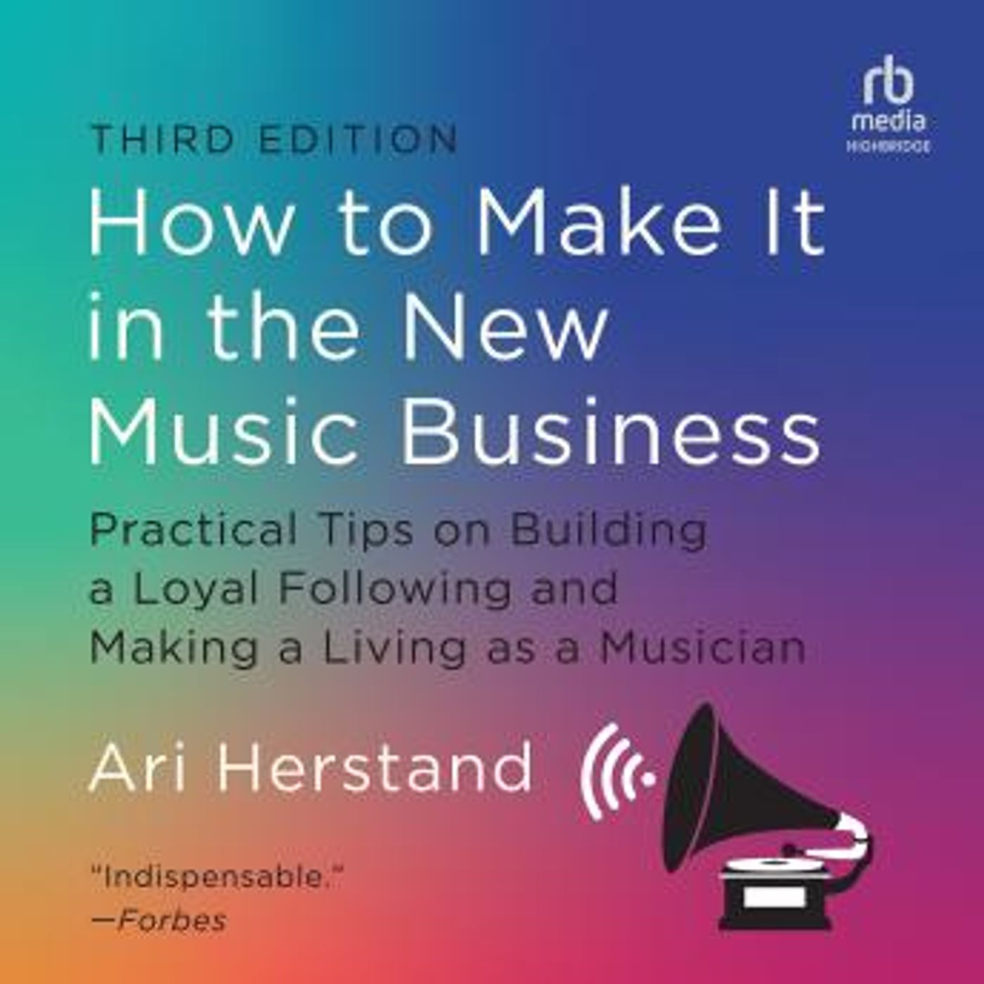 Download Best Full-Length Audiobooks in Business & Economics, Business & Career Development