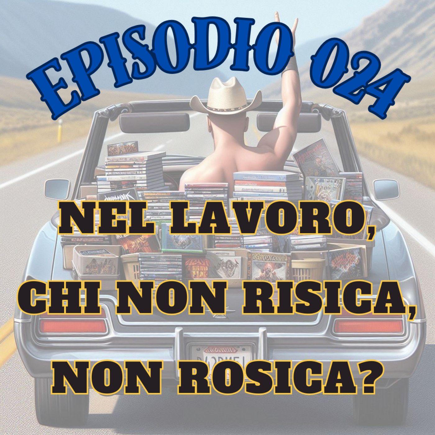 In Viaggio con Pago