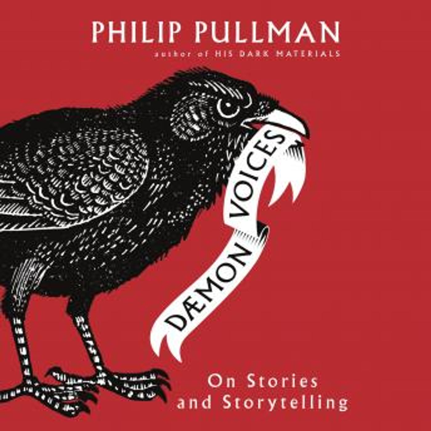 Stream Popular Free Audiobooks in Biography & Memoir, Memoirs