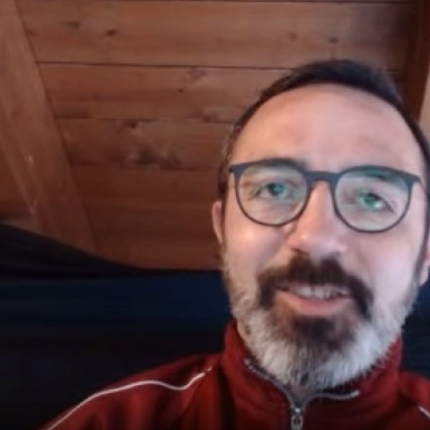 Lo show di RADIO GOBETTI