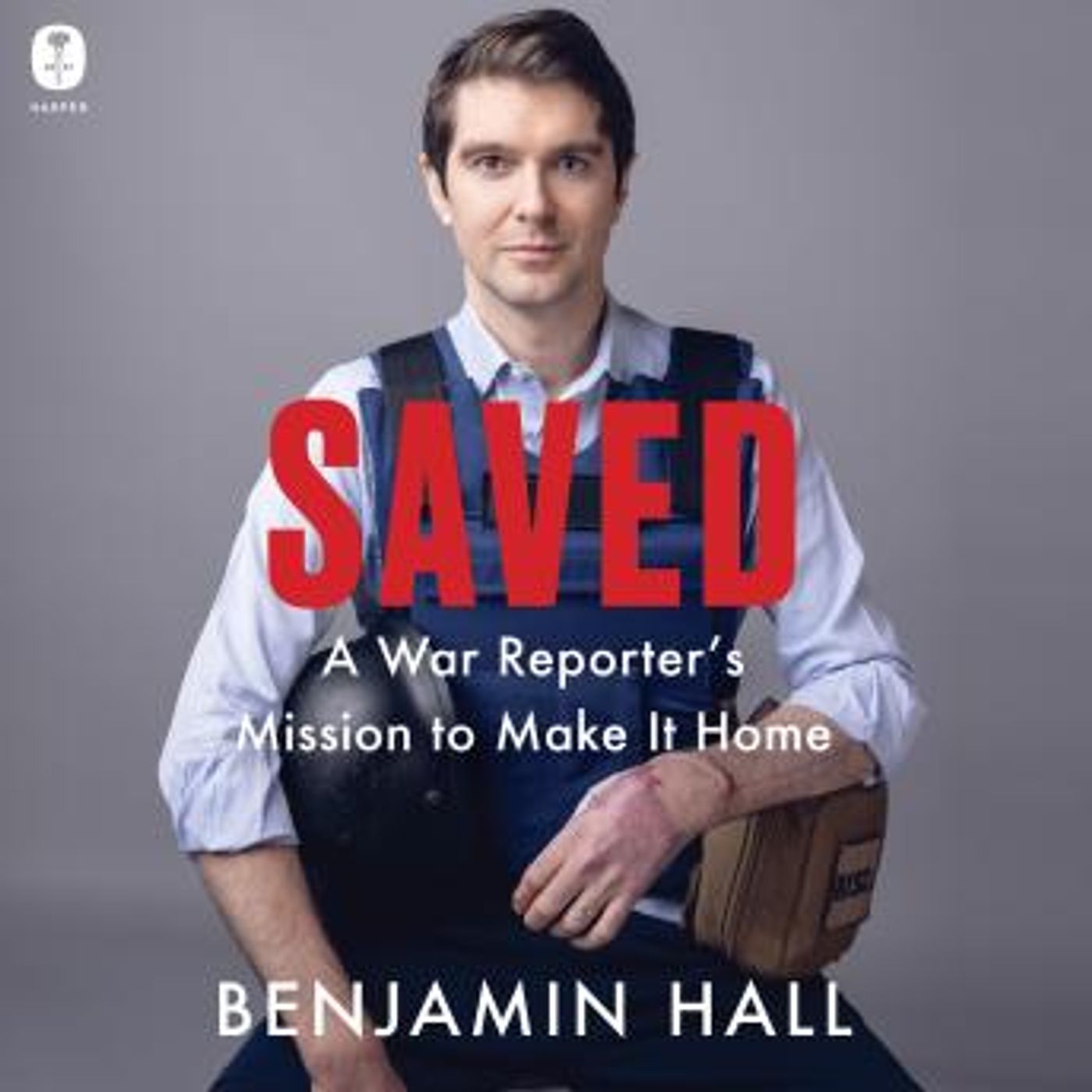 Full Trial Audiobooks in Biography & Memoir, Memoirs