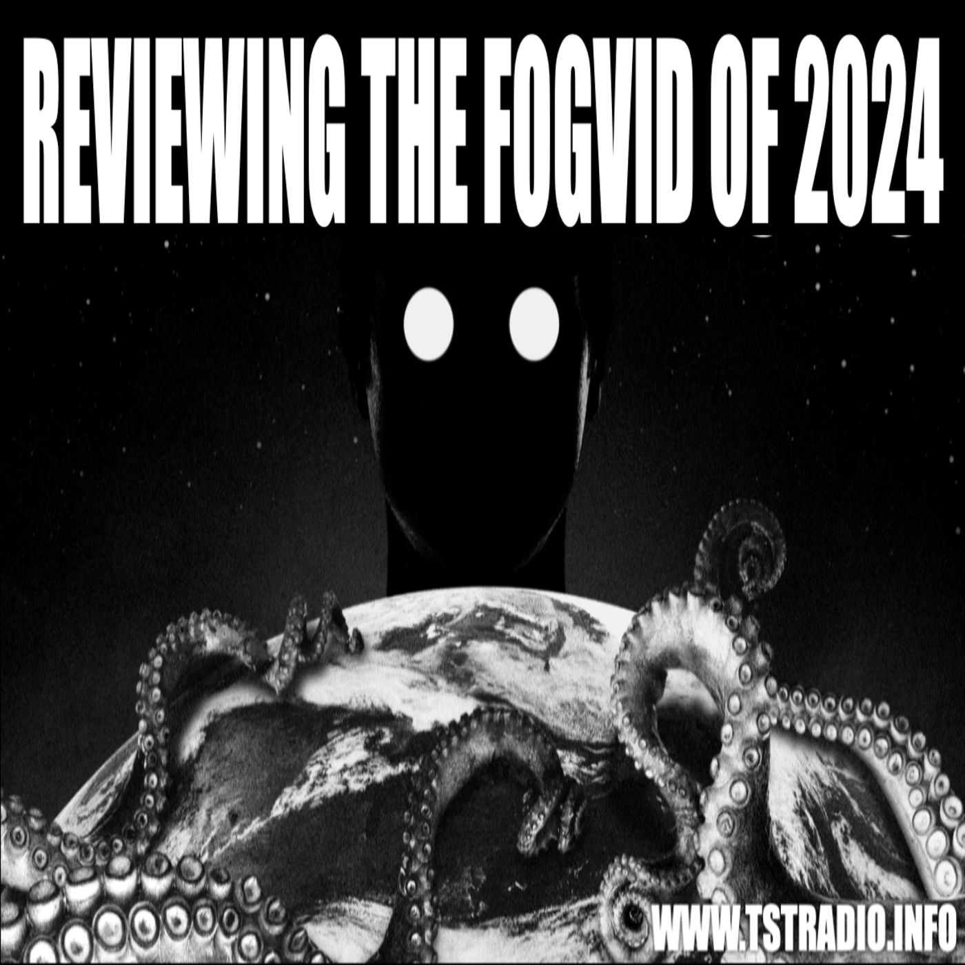 Reviewing the FOGVID of 2024 (12/31/24)