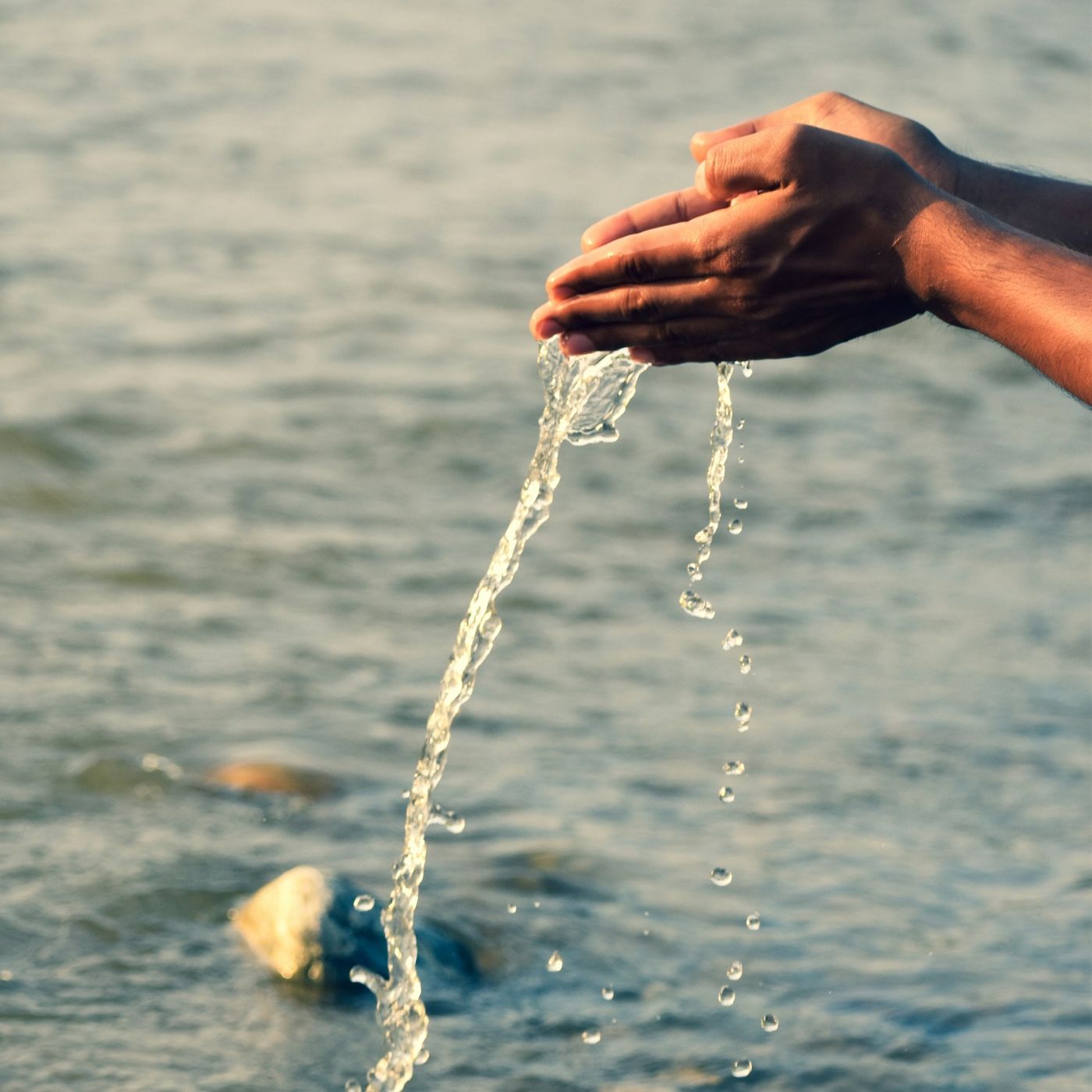 ADA4 un podcast acerca de las ODS