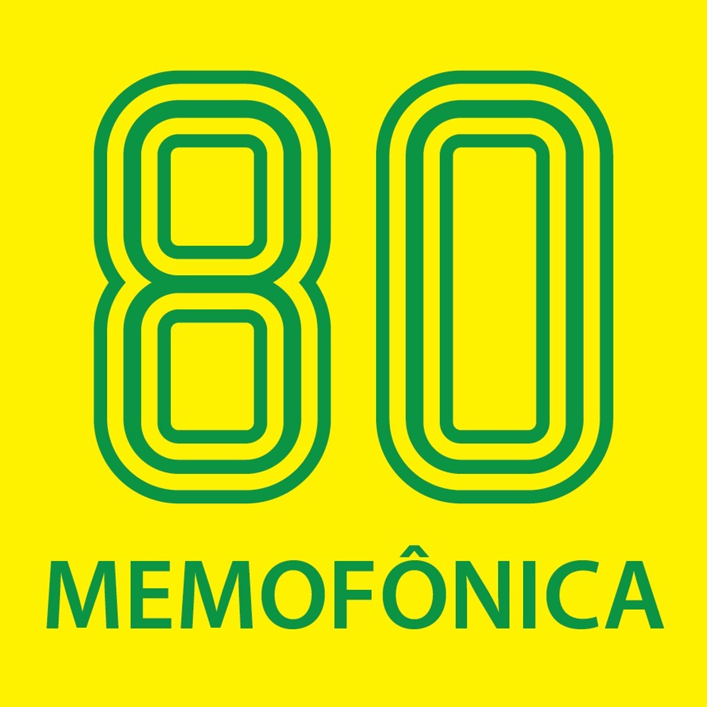 Memofônica