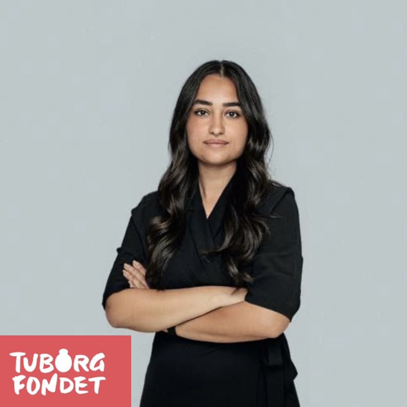 Udestuen