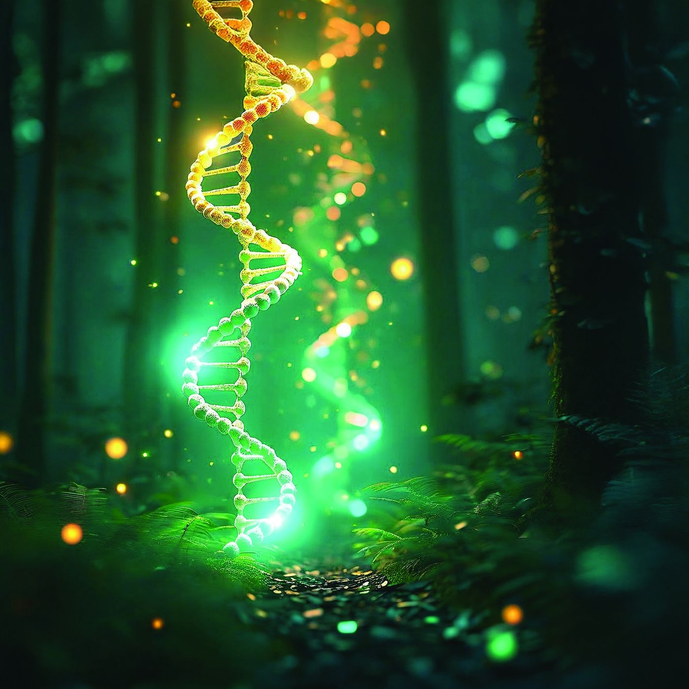 YARATILIŞ HAKIKATI ve Sebep-Netice Aldanması