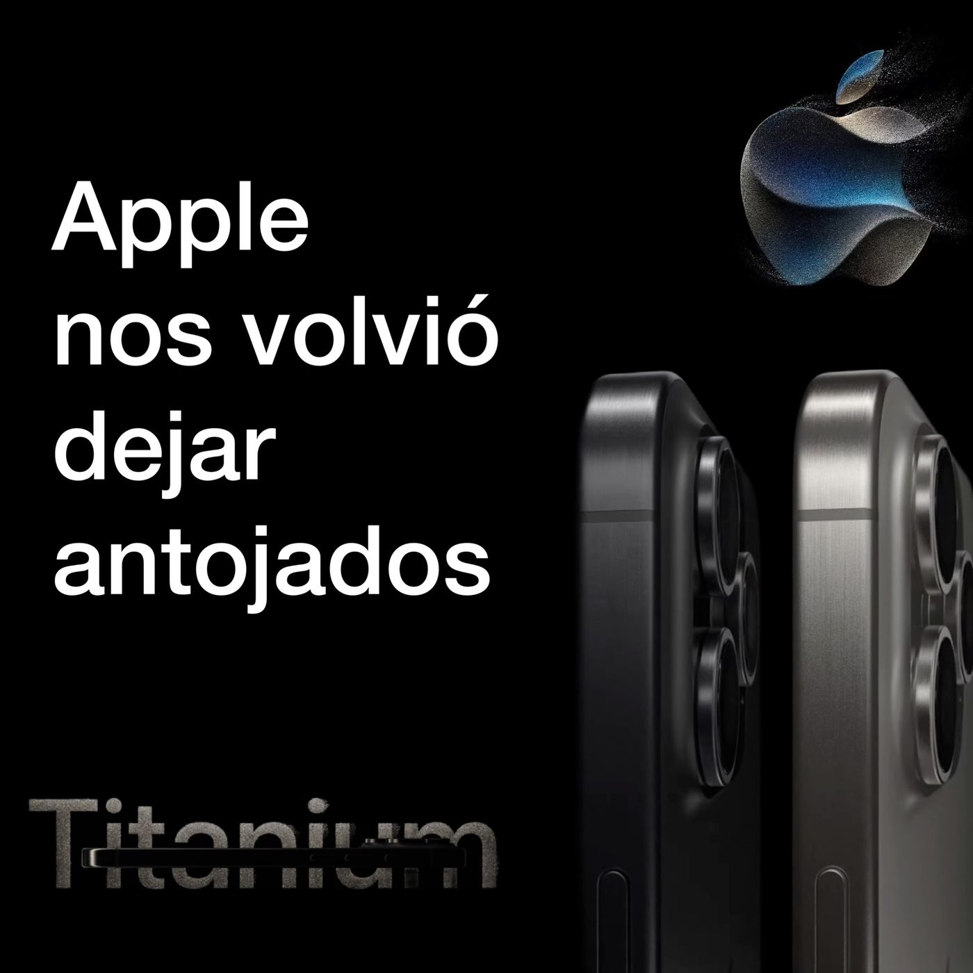Transferencia De Datos