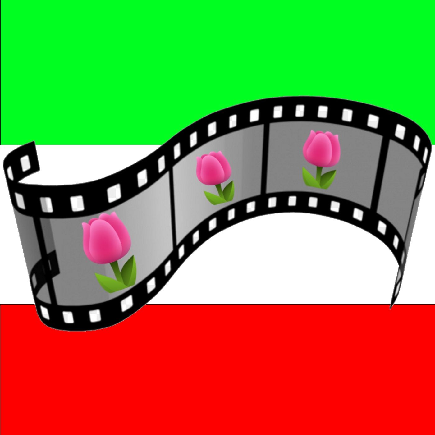 2LIP - Learn Italian with Luisa 🌷