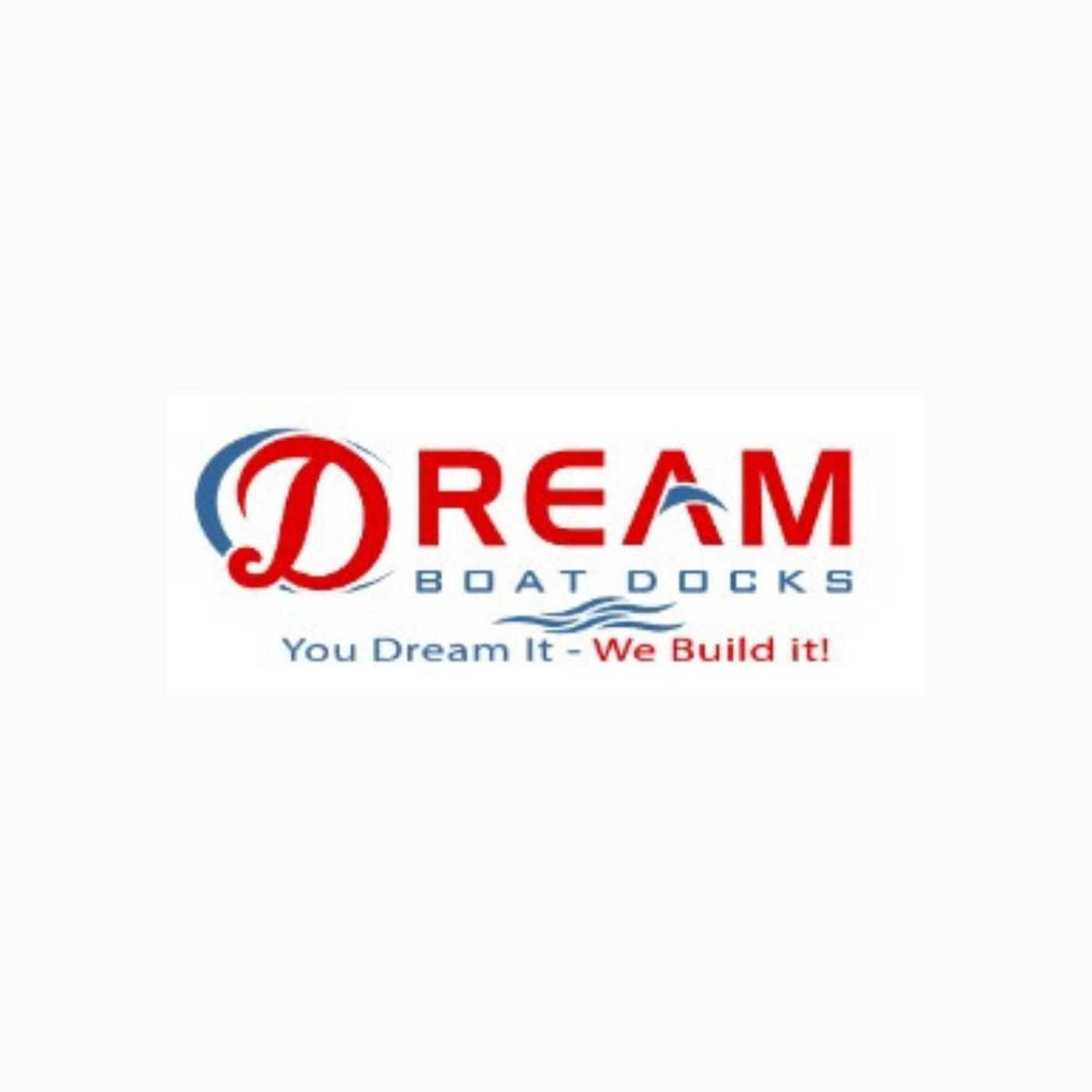 Bulkhead Builders