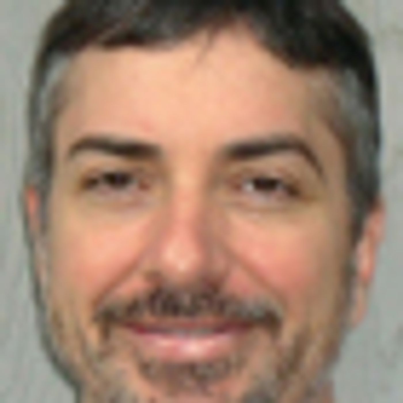 CHI FOR YOURSELF host: John Kobik