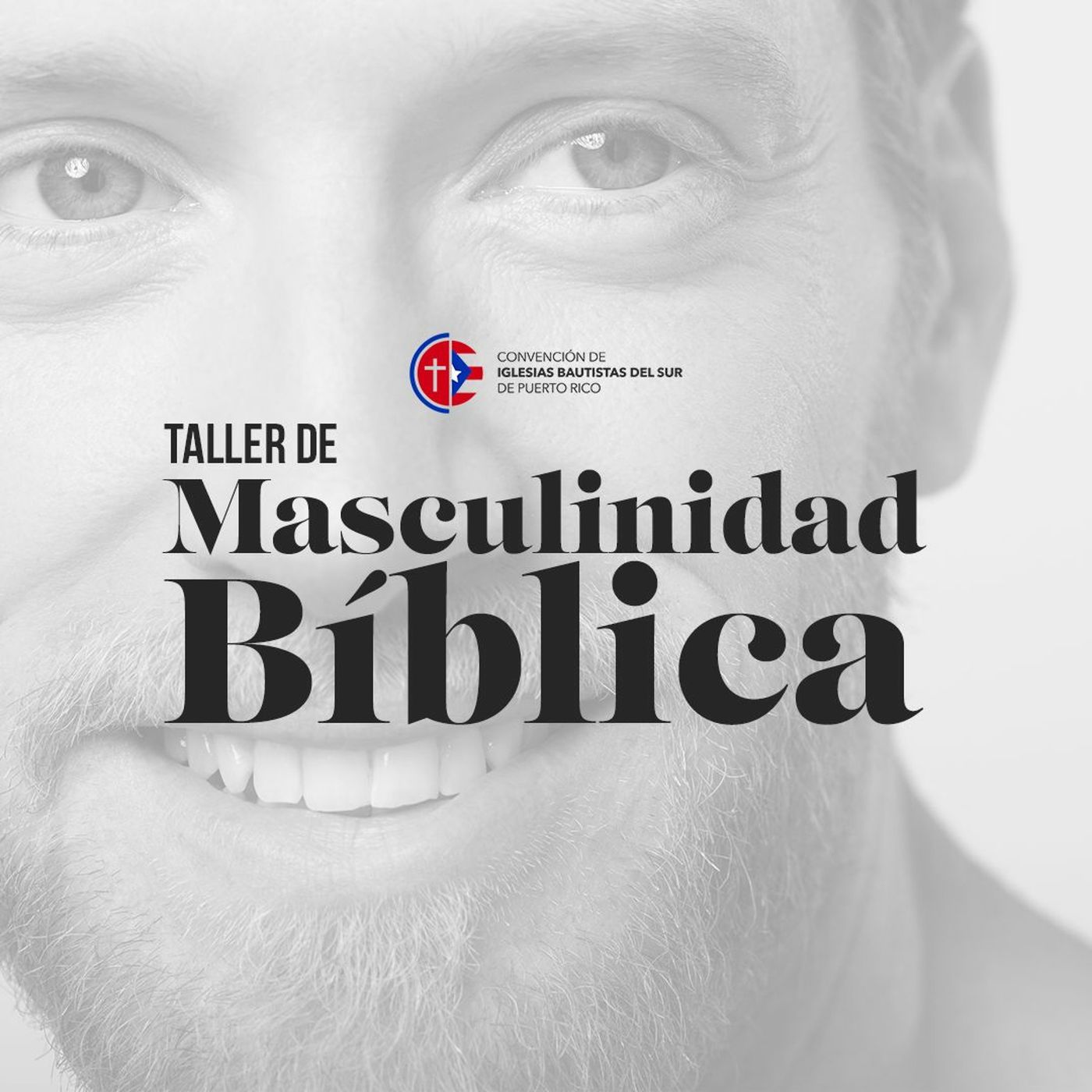 Preguntas y Respuestas episode artwork