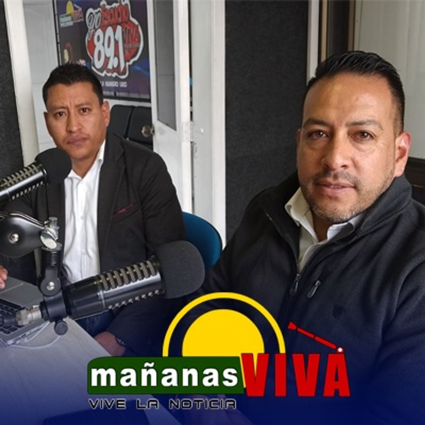 Debate por alumbrado público en Ipiales “derogar o modificar el acuerdo”