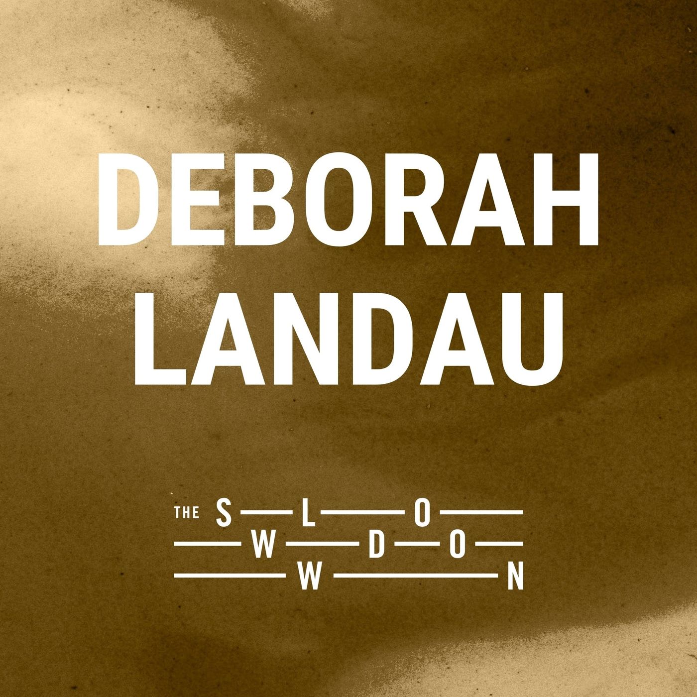 [encore] 871: Flesh (“You in your ecstasy of coffee”) by Deborah Landau