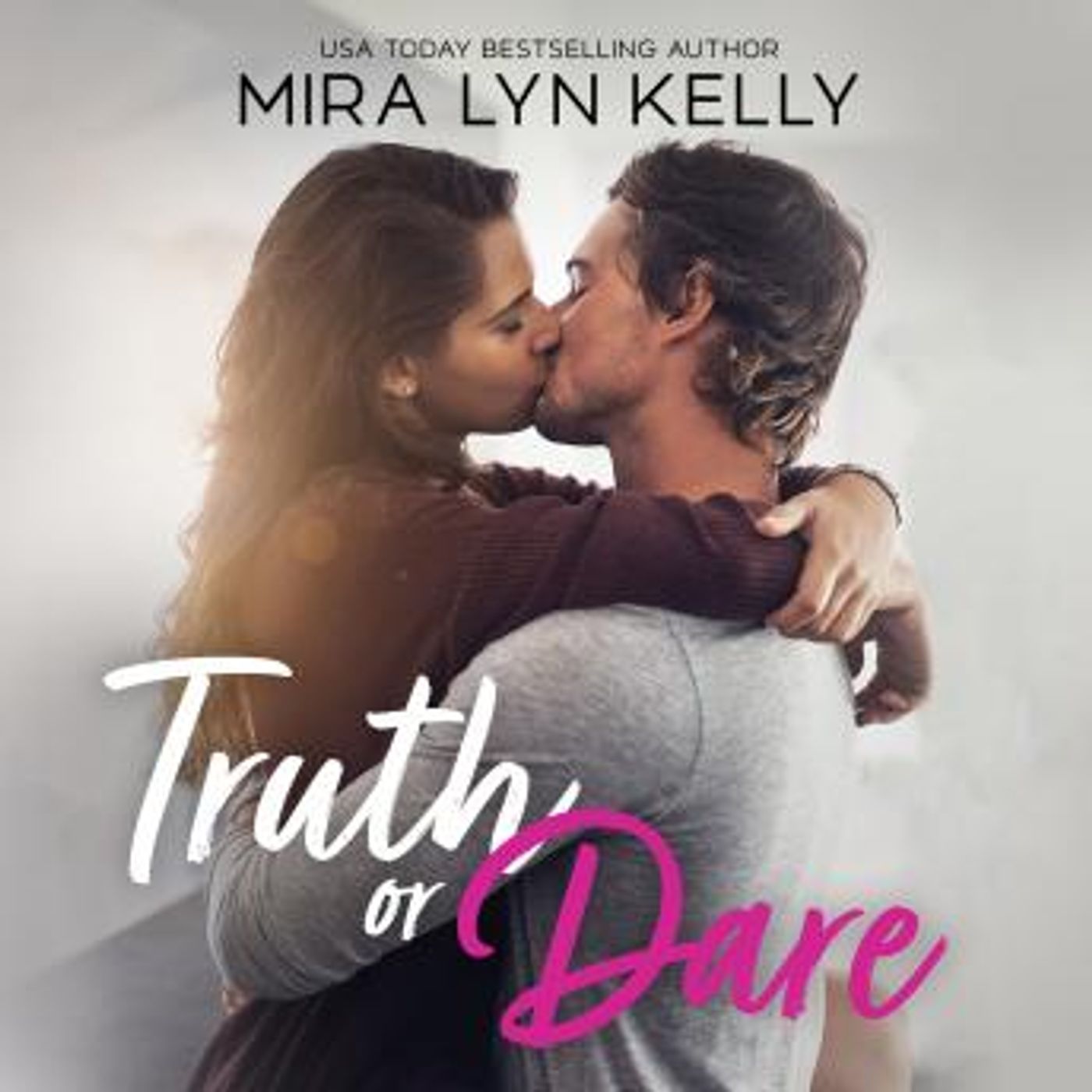 Download New Full Audiobooks in Fiction, Contemporary Women